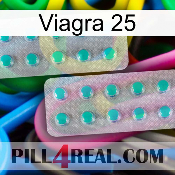 Viagra 25 29.jpg